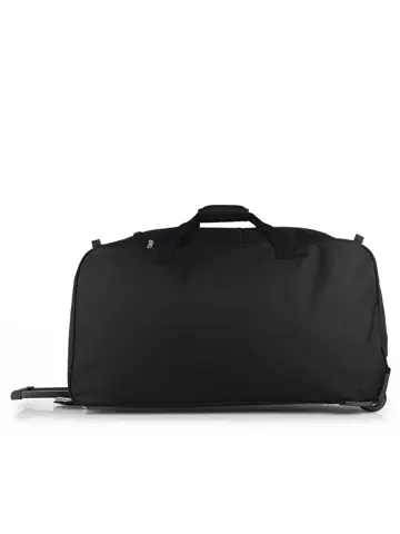 Week Eco Large Wheel Bag  | 94 L