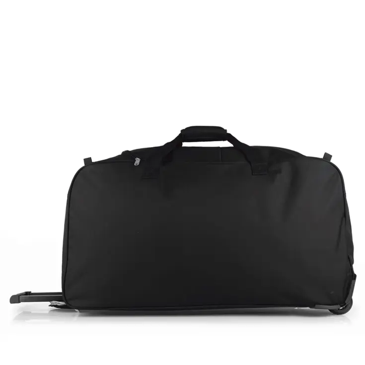 Week Eco Large Wheel Bag  | 94 L