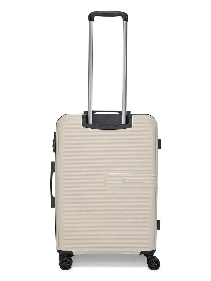 Nimes 2.0 medium - Koffer 53L - Human Nature