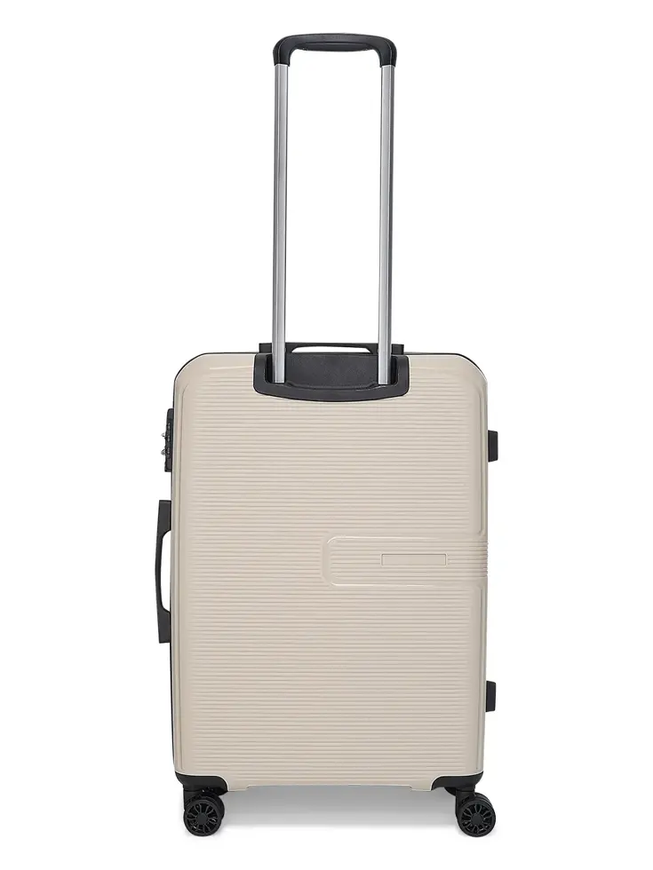 Nimes 2.0 medium - Koffer 53L - Human Nature
