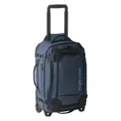 E.Creek xe 2 wheel convertible carry on Blauw