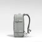 CabinZero Military Reistas / 28 L