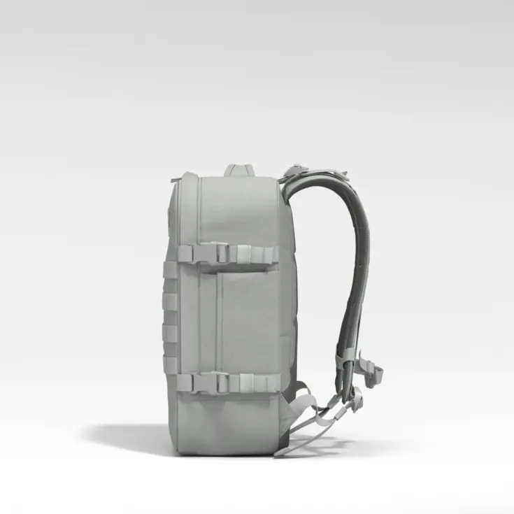 Military 28L Lightweight Cabin Bag  | 28 L