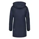 Disa – Parka Dames – Waterdicht