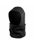Waterproof - Balaclava