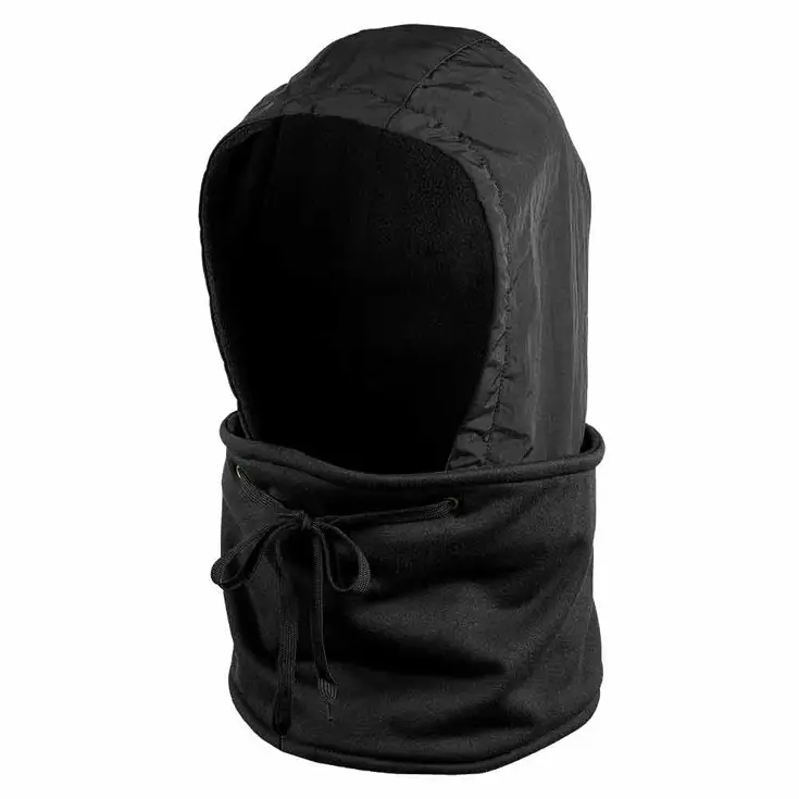 Heatkeeper - Waterproof - Balaclava
