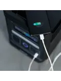 Move 1800 Powerstation