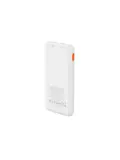 Powerbank 10000mAh - 22,5W Display USB-C
