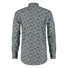 Dumont – Overhemd Heren