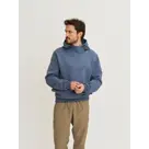 Morten Heren - Outdoortrui - Hoodie