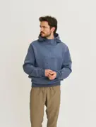 Morten Heren - Outdoortrui - Hoodie