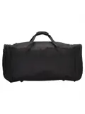 Travel - Reistas - 75cm - 76L