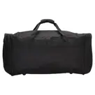 Travel - Reistas - 75cm - 76L