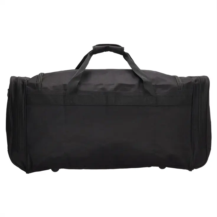 Travel - Reistas - 75cm - 76L