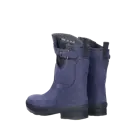 Emma - Outdoor laarzen - Dames