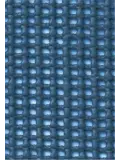 Eurotrail Tenttapijt 250x700 cm Blauw
