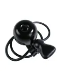 Bel Simson mini 23mm rubber elast bev