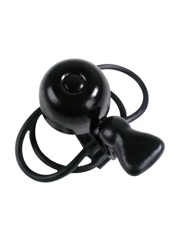 Bel Simson mini 23mm rubber elast bev