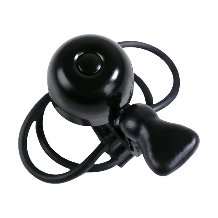 Bel Simson mini 23mm rubber elast bev