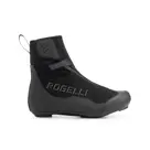 Fietsschoenen - R-1000 Artic - Rogelli