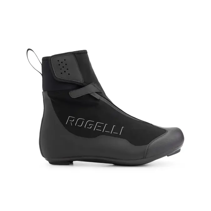 Fietsschoenen - R-1000 Artic - Rogelli