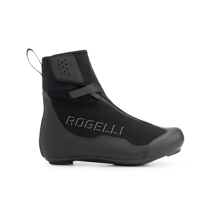 Fietsschoenen - R-1000 Artic - Rogelli