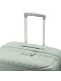 The Vibe koffer / 72 L
