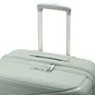 The Vibe koffer / 72 L