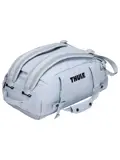 Chasm 30L Duffel  | 30 L