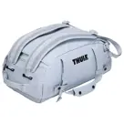 Thule Chasm 30L Duffel  |30 L