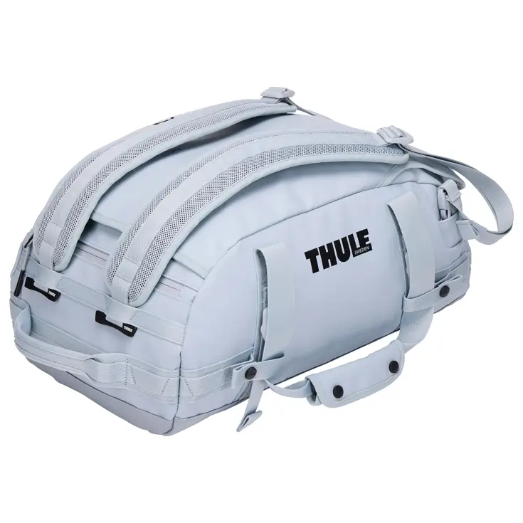 Chasm 30L Duffel  | 30 L