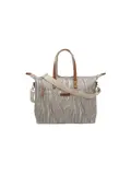 Schoudertas Tendo Alma 21L