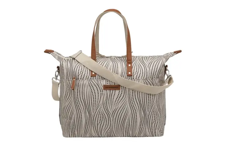 Schoudertas Tendo Alma 21L