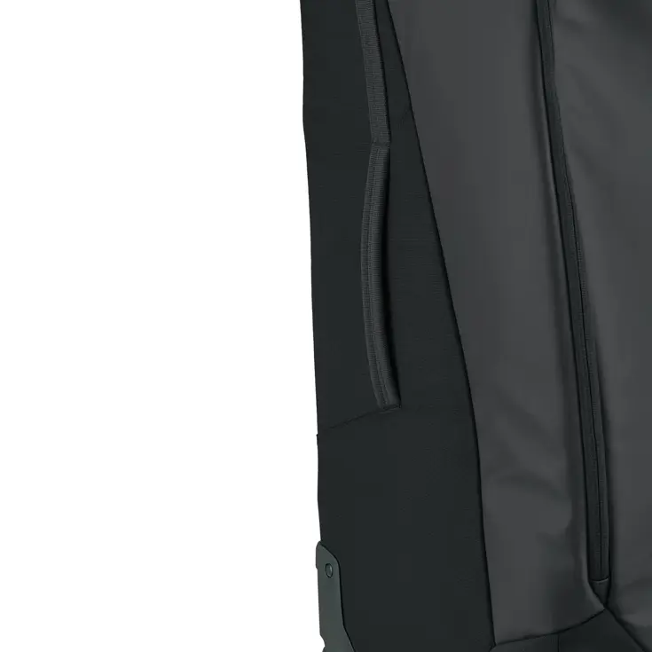 Tarmac XE 2-Wheel 95L  | 95 L
