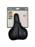 Selle Royal Fietszadel Rio Plus Women