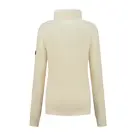 Snowdon - Dames vest - Travelin'