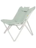 Pastel Relaxstoel Gordes
