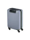 PT01 small - Handbagagekoffer - 35 liter