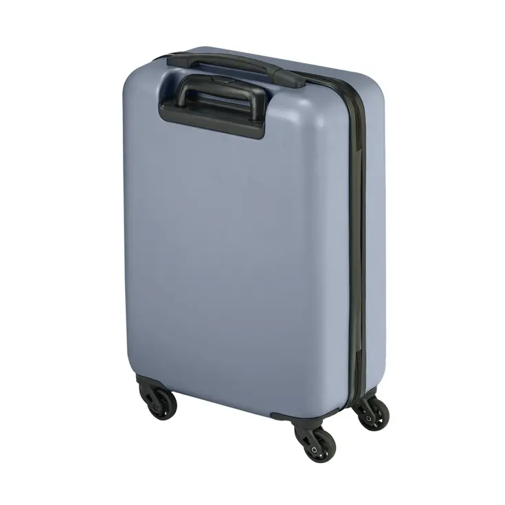PT01 small - Handbagagekoffer - 35 liter