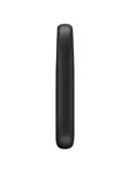 SmartTag2