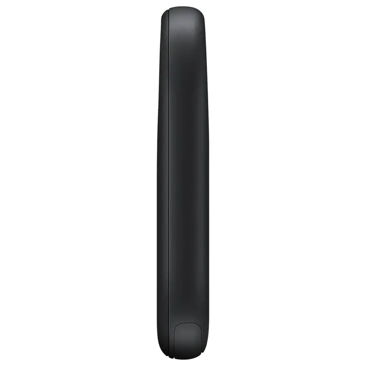 SmartTag2