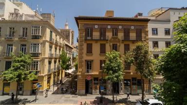 Spanje_Malaga_Malaga_Soho_Bahia_Exterieur