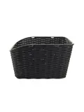 Basil Fietsmand Weave Wp 43 X 32 X 25 Cm