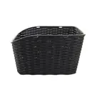 Basil Fietsmand Weave Wp 43 X 32 X 25 Cm