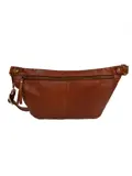 Ariana - Leren Heuptas - Crossbody