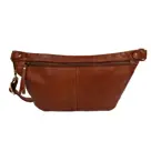 Ariana - Leren Heuptas - Crossbody