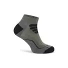 Basis - Korte wandelsokken 2-pack - Human Nature