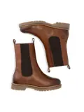 Forsand dames - Chelsea boots - Travelin'