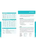 Taalgids Phrasebook Lao 6