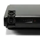 Sparta/Batavus E500 vervangende fietsaccu